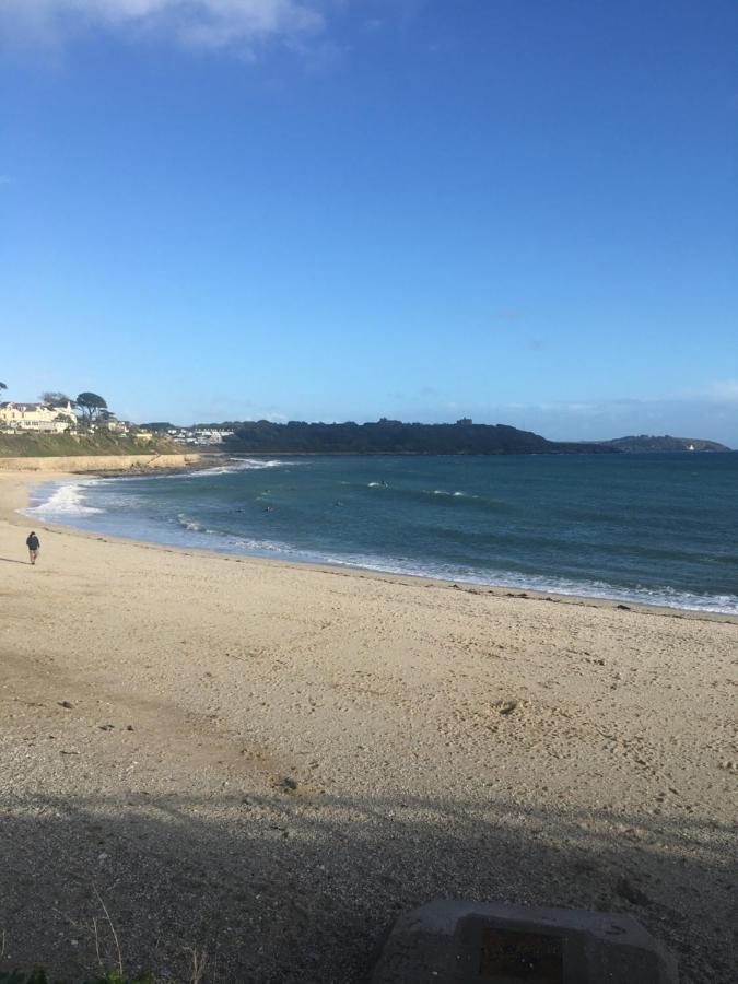 'The Inlet' 法尔茅斯 外观 照片
